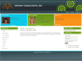 dietaryconsultants.com