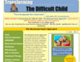 difficultchild.com
