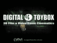 digital-toybox.com
