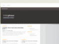 discoverhow.org