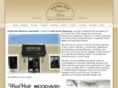 distinctivekitchensandbaths.com