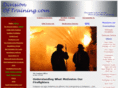 divisionoftraining.com