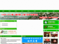 door-expo.net