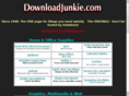 downloadjunkie.com