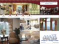 draperyanddesigns.com