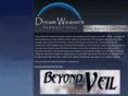 dreamweaversproductions.com