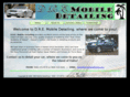 dremobiledetailing.com
