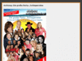 dubai-spezialist-ruhrgebiet.com