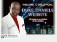 dukedanielslive.com