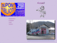 dupont-pub.net