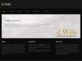 dwebonline.it