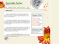 eastsideartist.com