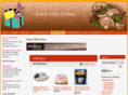 easygiftsonline.net