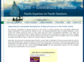 ecoconsultpacific.com
