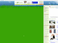 edmass.com
