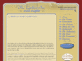 edwardandheidi.com