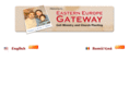 eegateway.com
