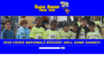 elginsharks.org