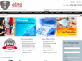 elitepaymentprocessing.com