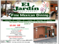 eljardinrestaurants.com