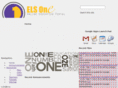 elsone.org