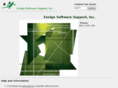 ensignsupport.com