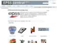 epss.com
