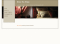eversofine.com