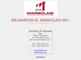 exc-m-marsolais.com