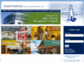exesystem.com