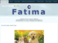 fatima-bg.com