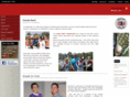 finishhardathletics.com