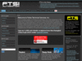 fishertechnical.com
