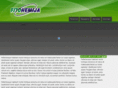 fitohemija.com