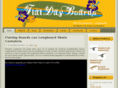 flatdayboard.com