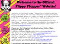 flippyflopper.com