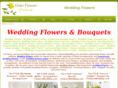 flowerswedding.com