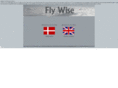 fly-wise.dk