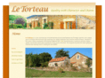 frenchfamilyfarmhouse.com