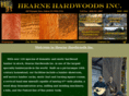 frenchwalnut.com