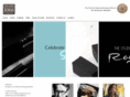 gallery1066art.com