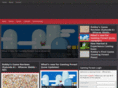 gamingforest.com