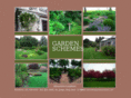 gardenschemes.com