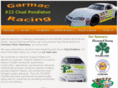 garmacracing.com