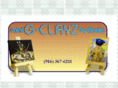 gclayz.com