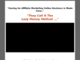 getaffiliatecommissions.com