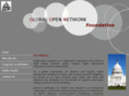 globalopennetwork.com
