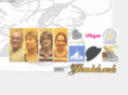 glombek.co.uk
