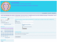 glsga-forum.org