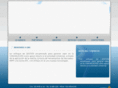 gmv-contactoestrategico.com